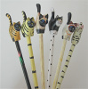 Cat Pencils (price per piece)