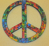 Peace Sign